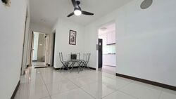 Blk 808C Keat Hong Axis (Choa Chu Kang), HDB 4 Rooms #566465821